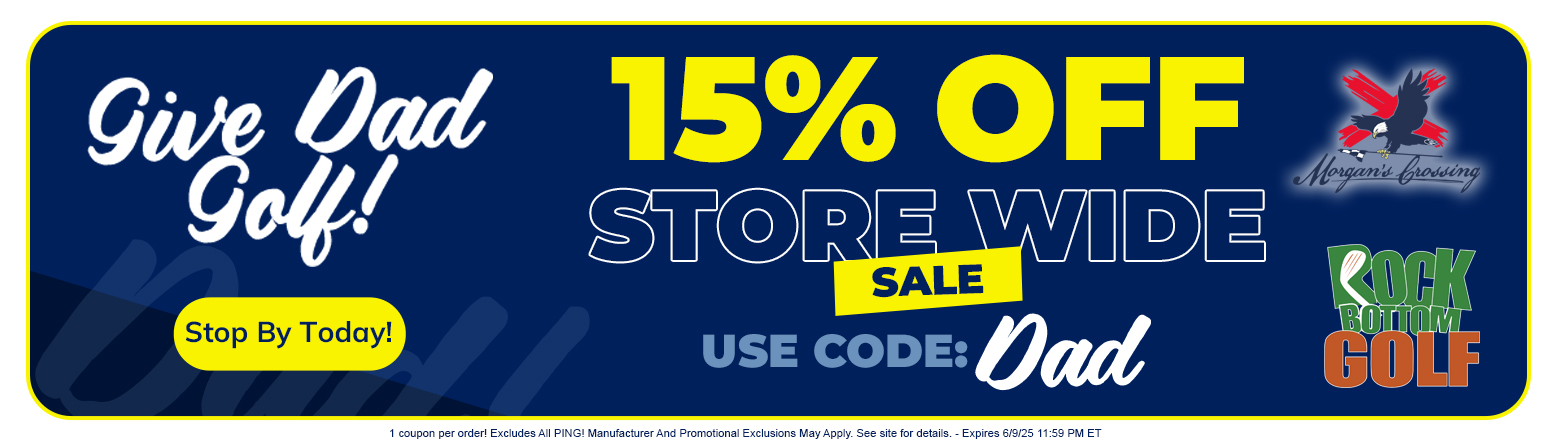 15off-fd-carousel-mc 15% Off Store Wide For Dad!